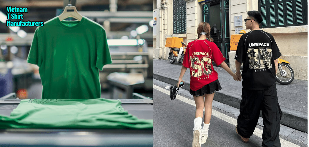 The Ultimate Guide to Custom T-Shirt Manufacturing in Vietnam 8 Vietnam T Shirt Manufacturers (7)